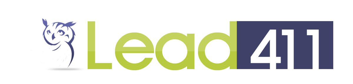 Web Design by TechWise for this project | Design #1420900