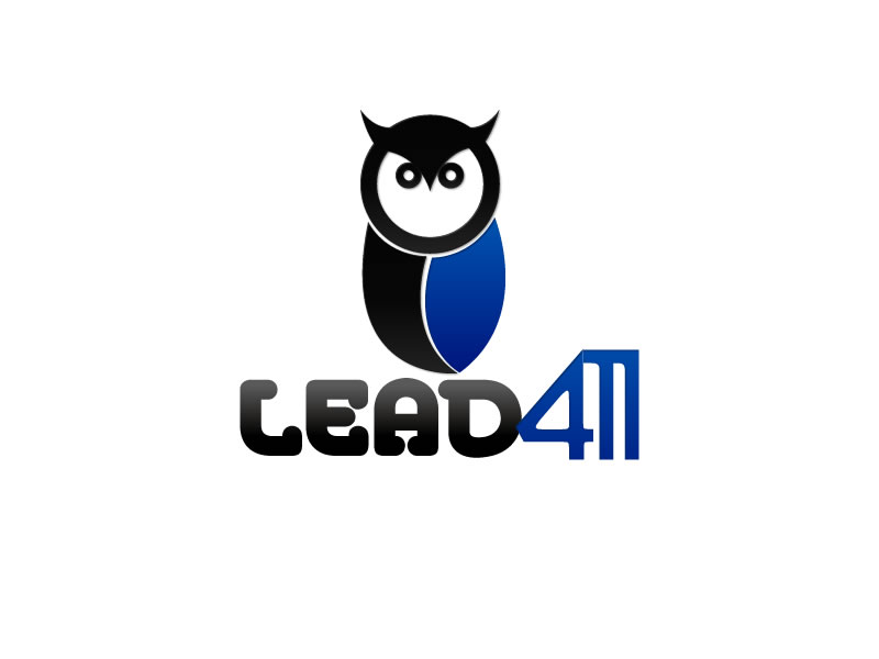 Web Design by TechWise for this project | Design #1420901