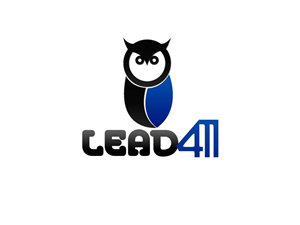 Web Design by TechWise for this project | Design: #1420901