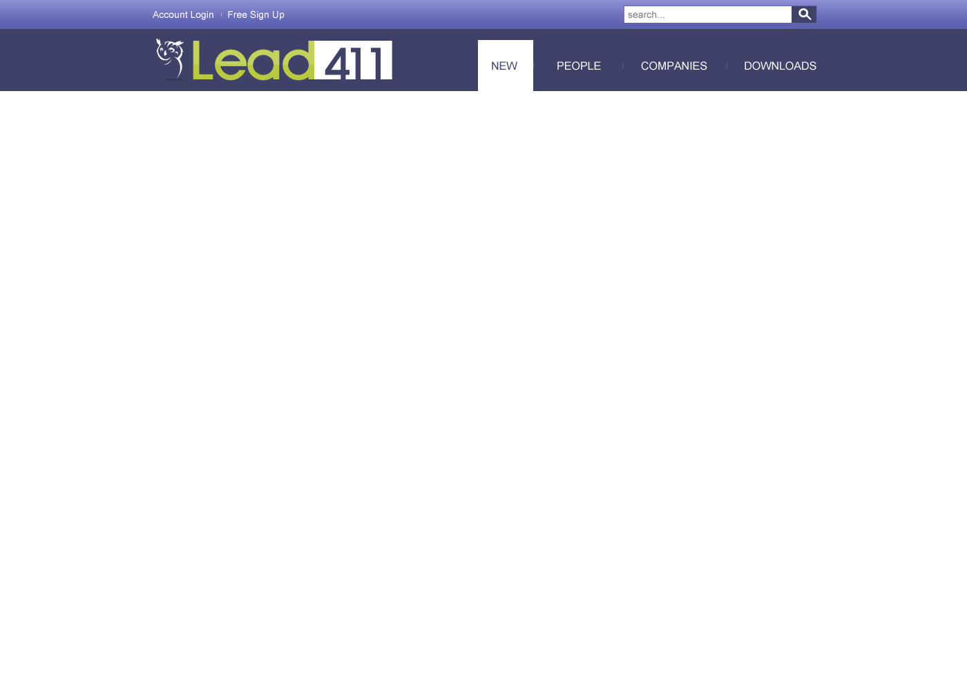 Web Design by TechWise for this project | Design #1420907