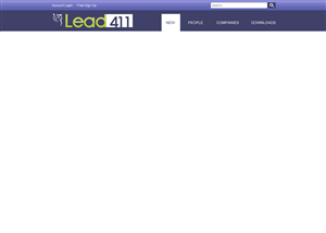 Web Design by TechWise for this project | Design: #1420907