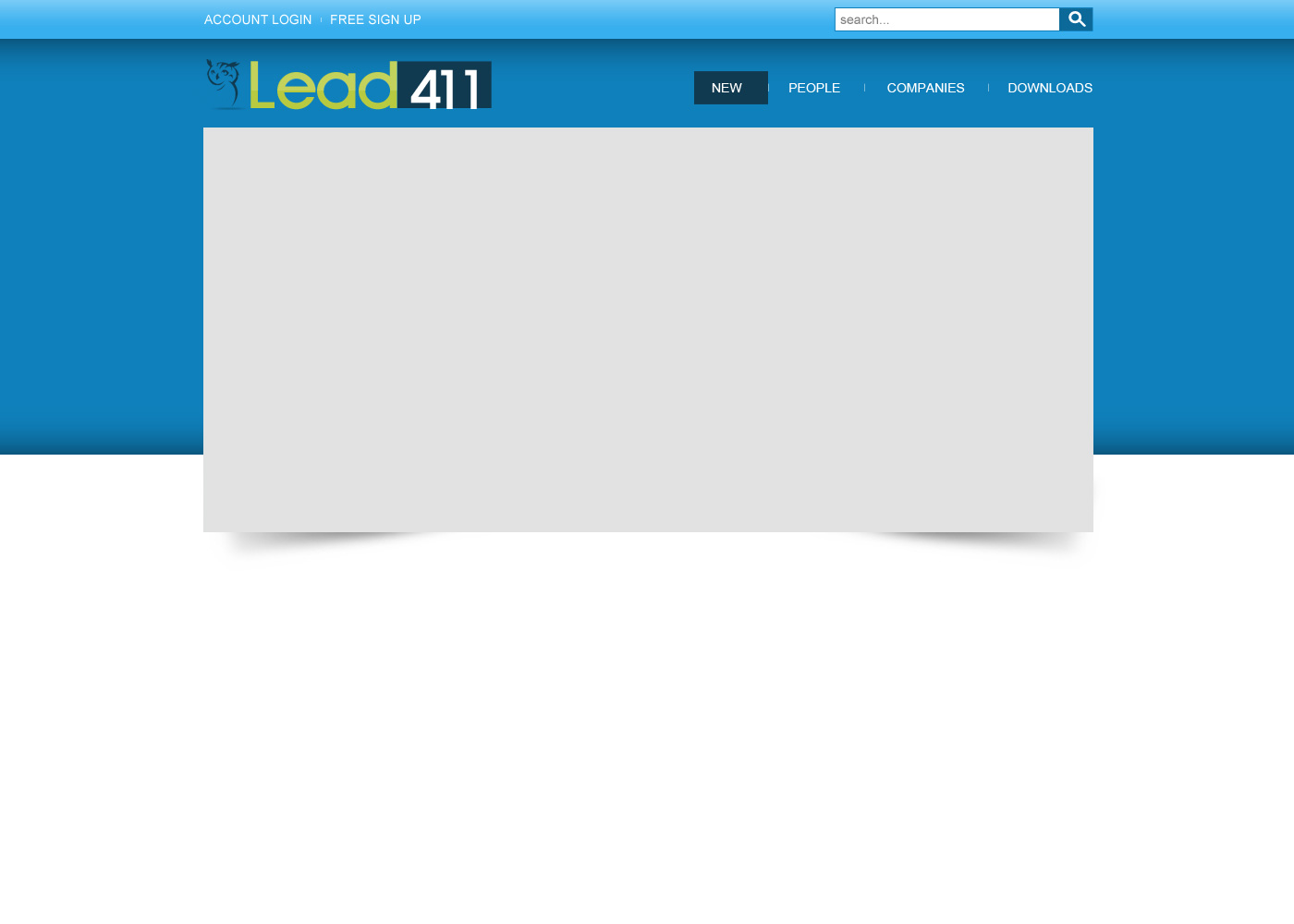 Web Design by TechWise for this project | Design #1420911