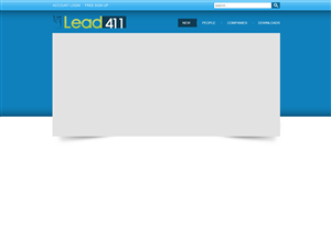 Web Design by TechWise for this project | Design: #1420911