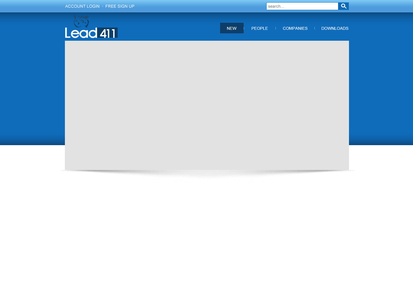 Web Design by TechWise for this project | Design #1420914