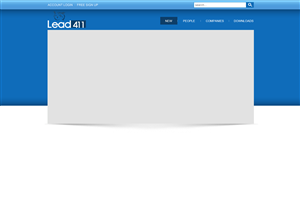 Web Design by TechWise for this project | Design: #1420914