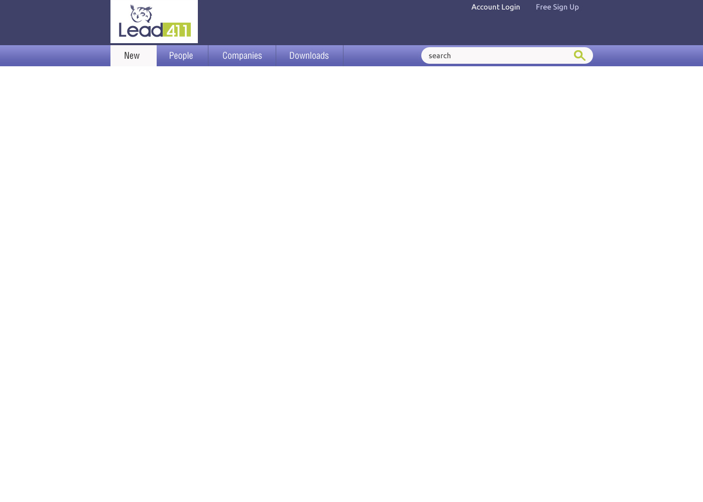 Diseño Web por TechWise para este proyecto | Diseño #1420916