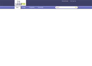 Web Design by TechWise for this project | Design: #1420916