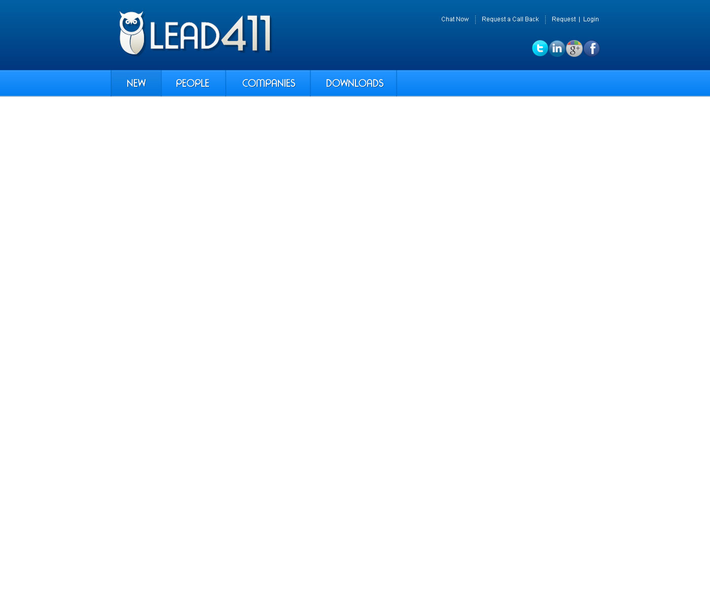 Web Design by TechWise for this project | Design #1420920