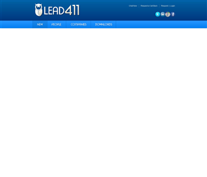 Web Design by TechWise for this project | Design: #1420920