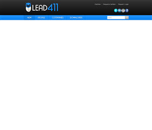 Header/Logo Redesign | Web Design by TechWise