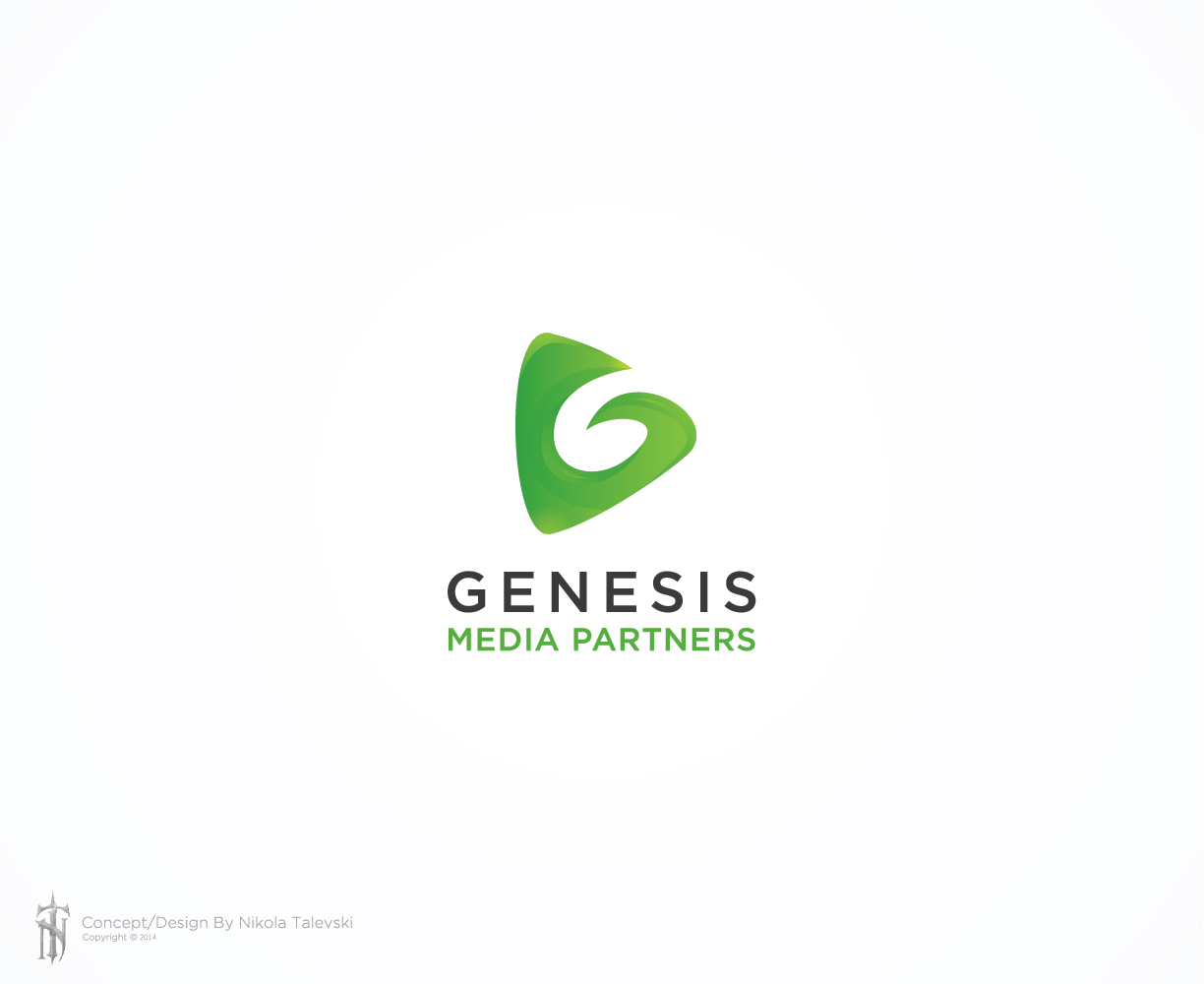 Logo Design by PenTool for this project | Design #5022072