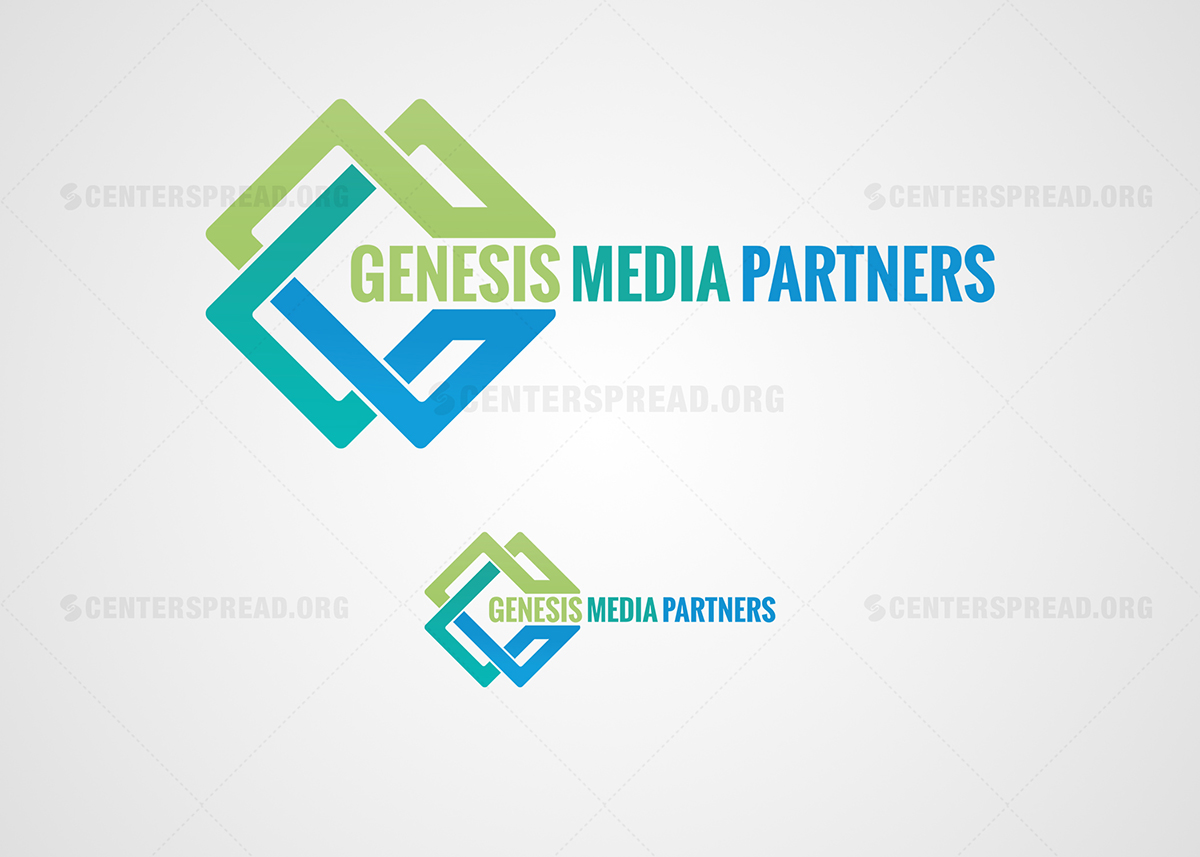 Design de Logo par CENTERSPREAD pour ce projet | Design #5013438