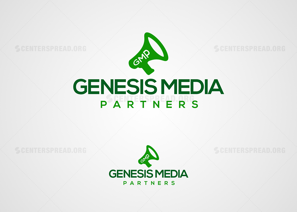 Logo Design by CENTERSPREAD for this project | Design #5013451