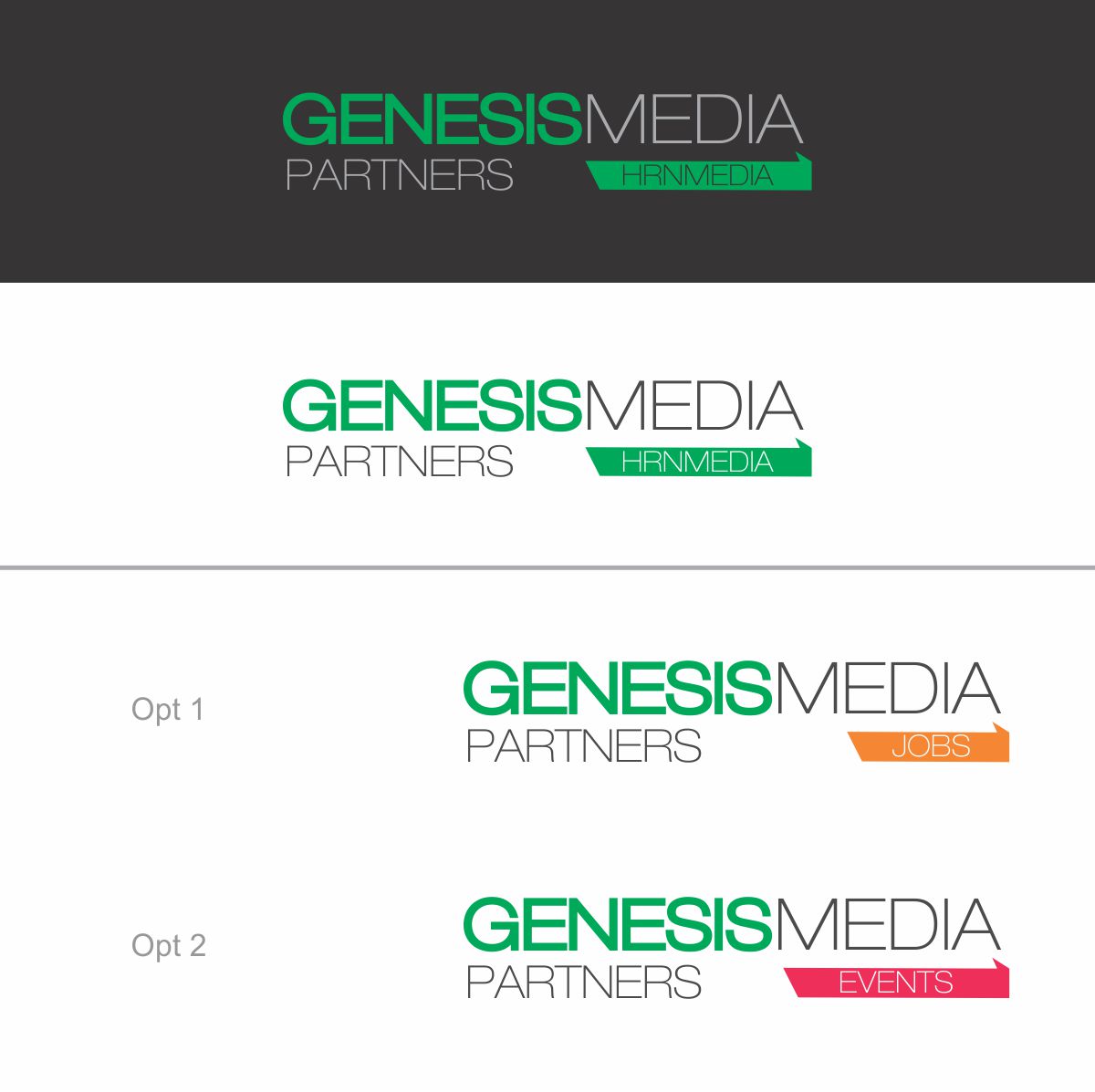 Logo Design by J Mahesh for this project | Design #5006584