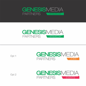 Logo Design by J Mahesh for this project | Design: #5006584