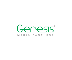 Logo Design by J Mahesh for this project | Design: #5006786