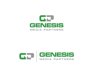 Logo Design by J Mahesh for this project | Design: #5006956