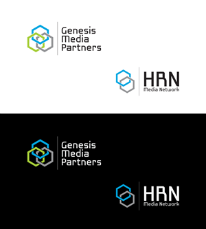 Logo Design by ketoprofen for this project | Design: #5037181