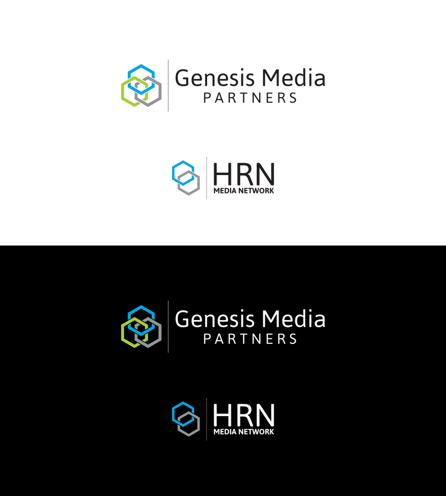 Logo Design by ketoprofen for this project | Design #5051672