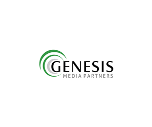 Logo Design by Jems Wood for this project | Design #5012513