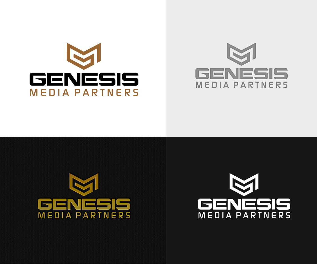 Logo Design by CreativeTrick for this project | Design #5012516