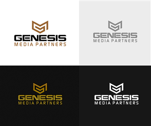 Logo Design by CreativeTrick for this project | Design: #5012516