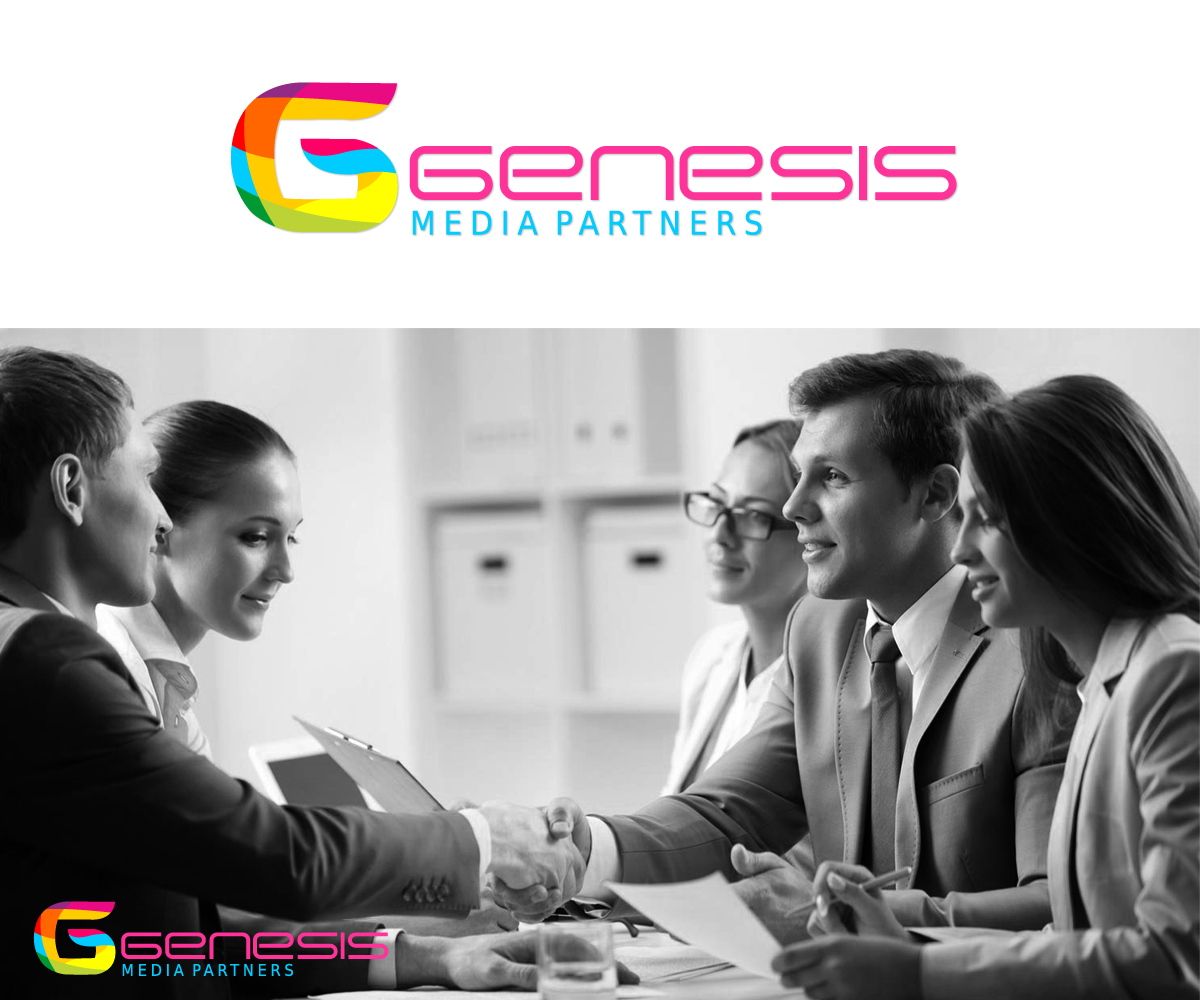 Logo Design by CreativeTrick for this project | Design #5012517