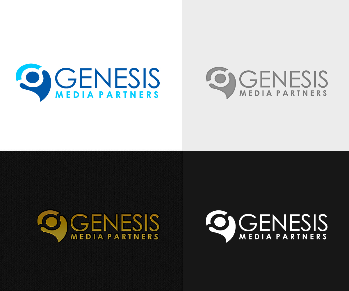 Logo-Design von CreativeTrick für dieses Projekt | Design #5012522