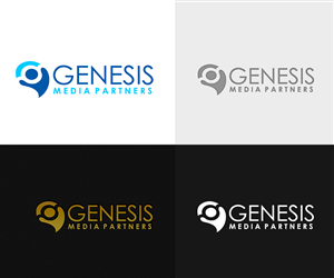 Logo Design by CreativeTrick for this project | Design: #5012522