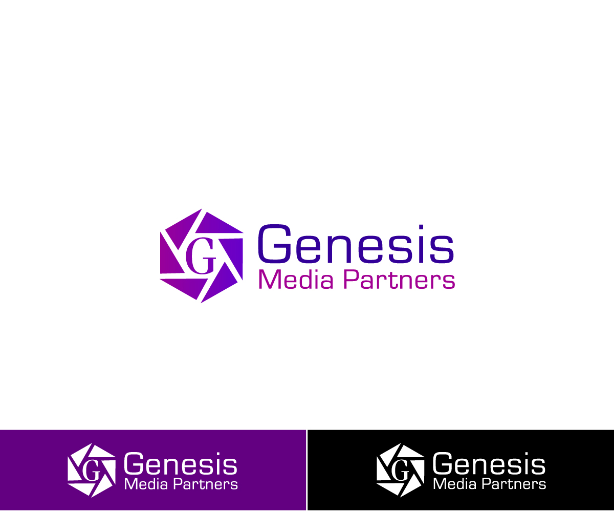 Logo Design by CreativeTrick for this project | Design #5012525