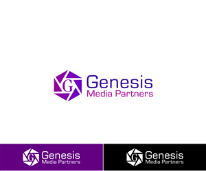 Logo Design by CreativeTrick for this project | Design: #5012525