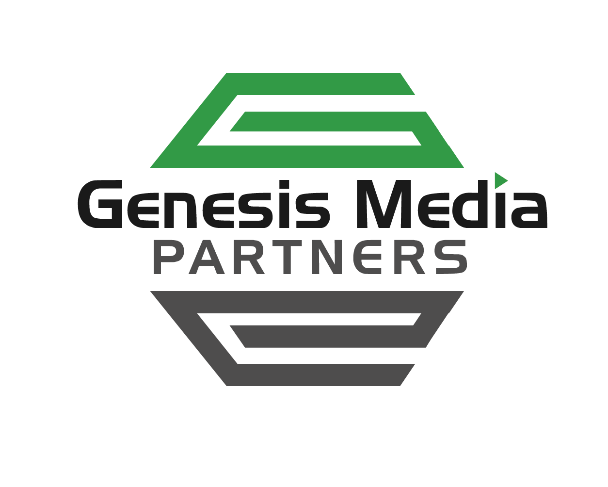 Logo Design by designking for this project | Design #4999559