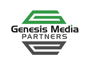 Logo Design by designking