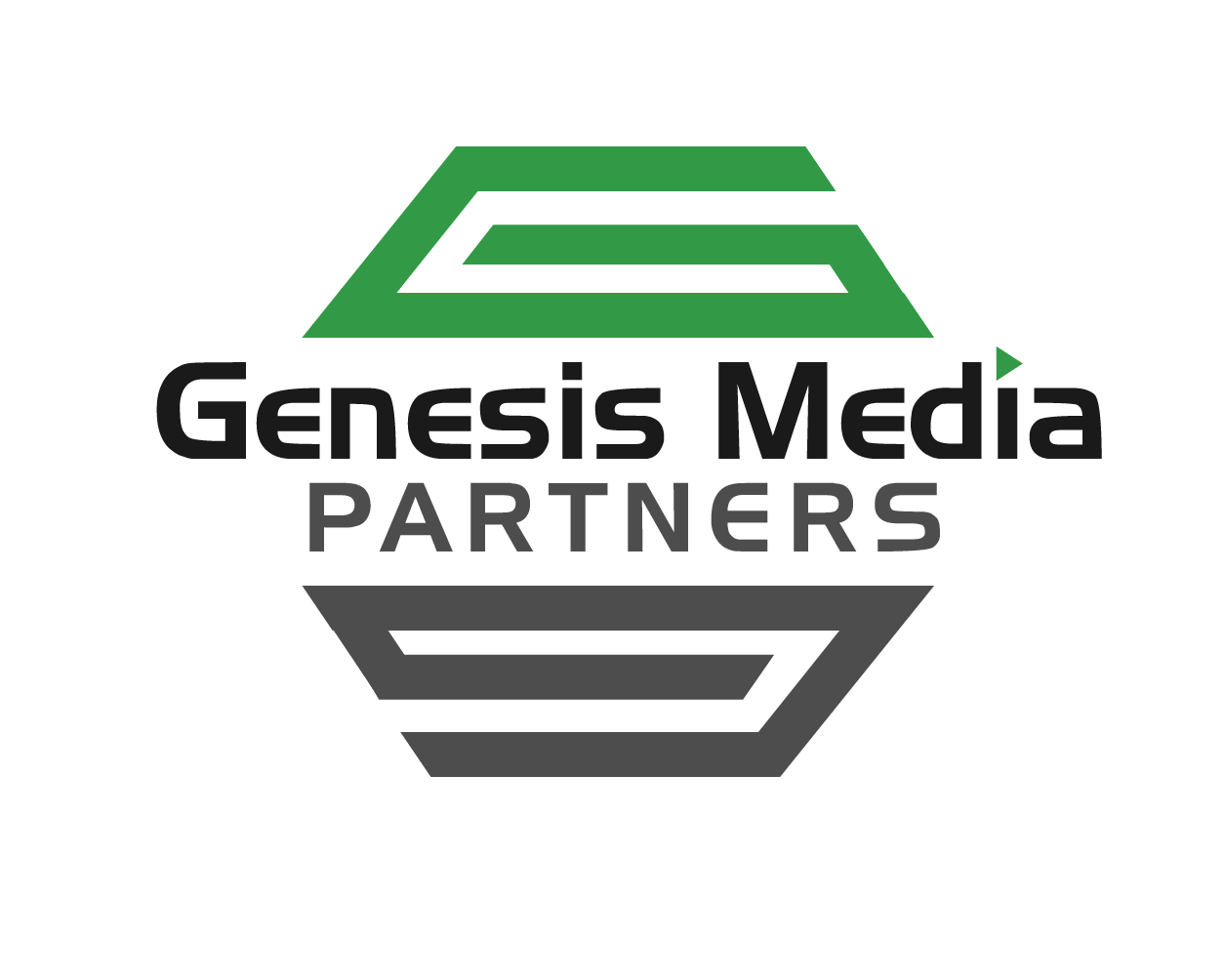 Logo Design by designking for this project | Design #4999569