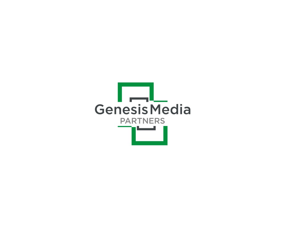 Logo Design by Dyoz for this project | Design #4999635