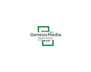 Logo Design by Dyoz for this project | Design #4999635