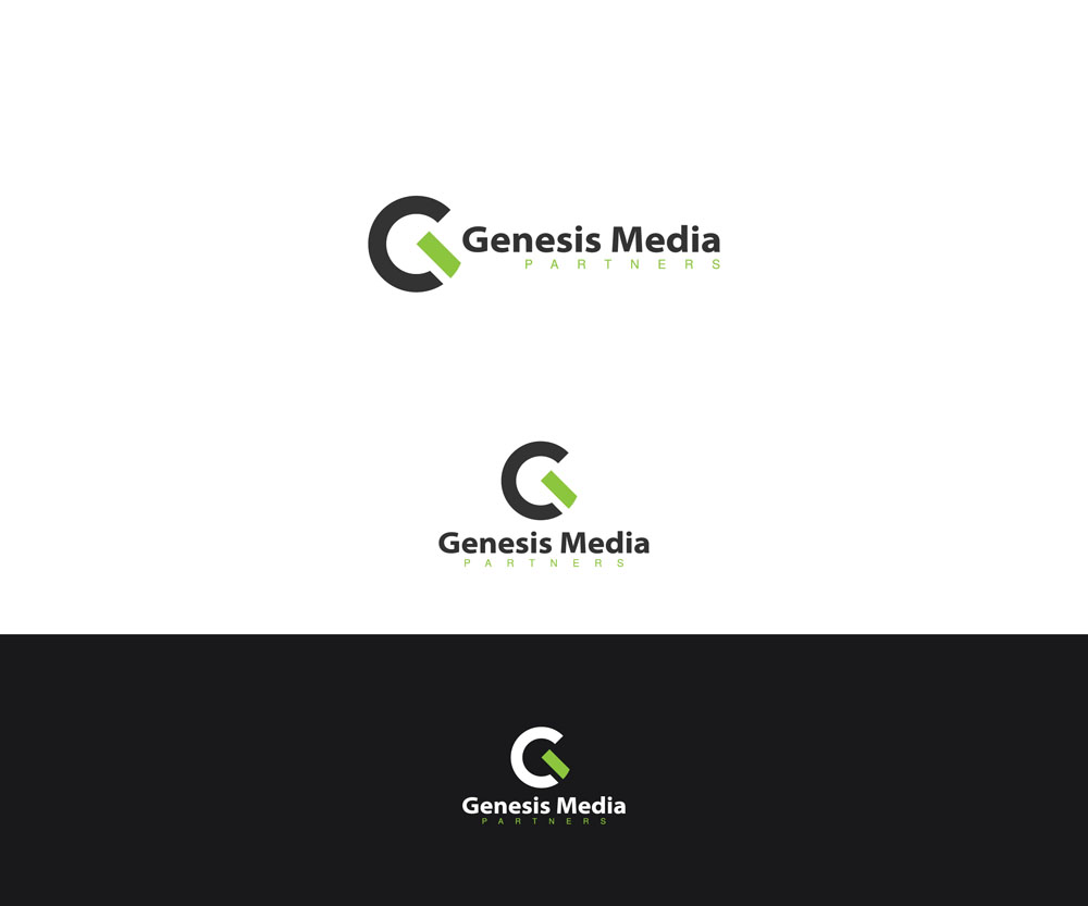 Logo Design by The RANFOUR Project for this project | Design #5000120