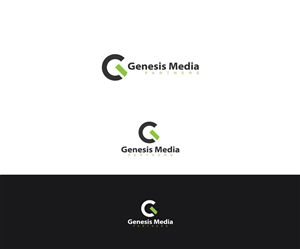 Logo Design by The RANFOUR Project for this project | Design: #5000120