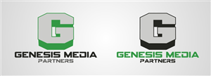 Logo Design by SeXtreme