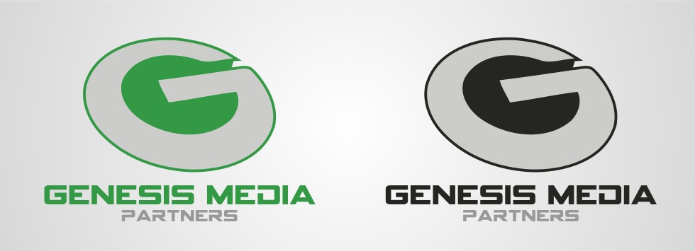 Logo Design by SeXtreme for this project | Design #5031138