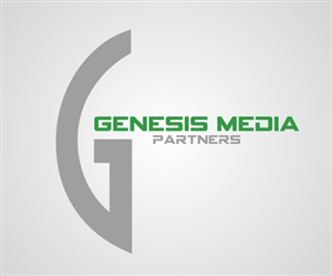 Logo Design by SeXtreme for this project | Design: #5031206