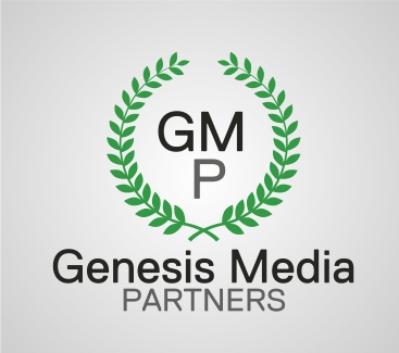 Logo Design by SeXtreme for this project | Design #5044732