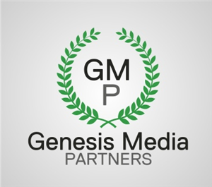 Logo Design by SeXtreme for this project | Design: #5044732