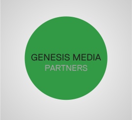 Logo Design by SeXtreme for this project | Design #5044734