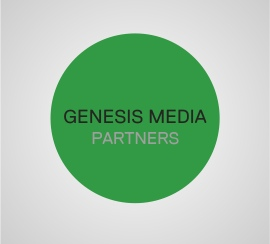 Logo Design by SeXtreme for this project | Design: #5044734