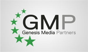 Logo Design by SeXtreme for this project | Design #5044736