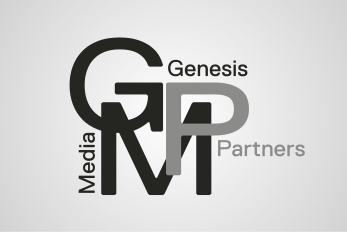 Logo Design by SeXtreme for this project | Design #5044738