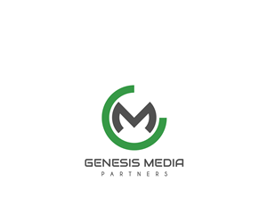 Logo Design by Shank