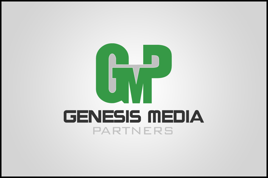 Logo Design by  Ten Tita for this project | Design #5026792