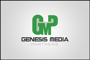 Logo Design by  Ten Tita for this project | Design: #5026792